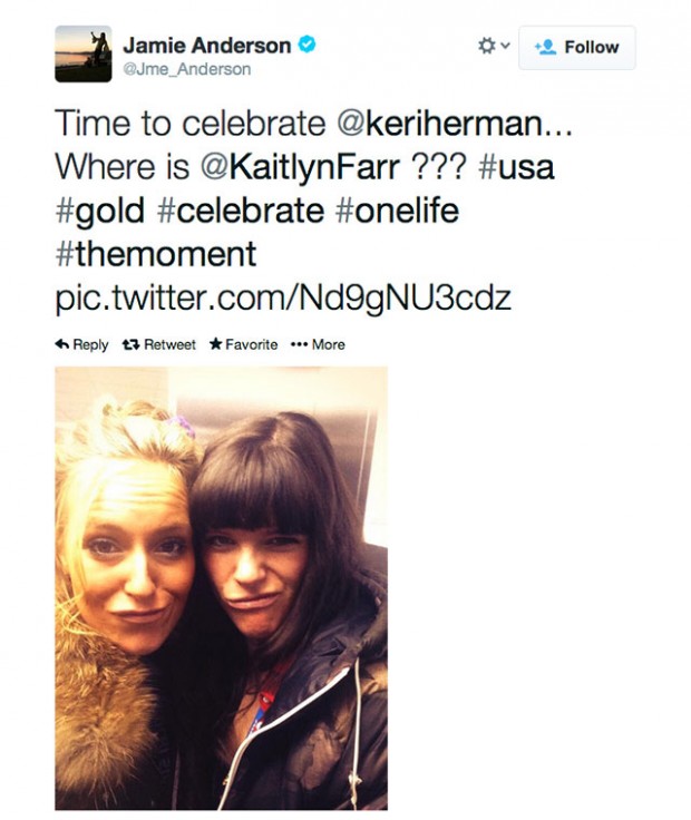 Bildschirmfoto-2014-02-13-um-16.30.35