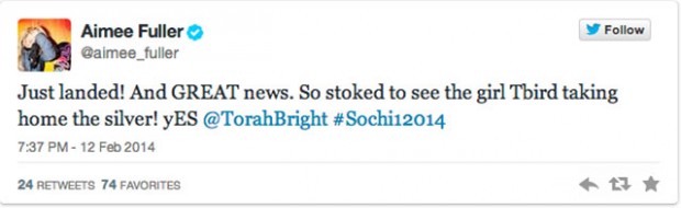 Bildschirmfoto-2014-02-13-um-16.32.12