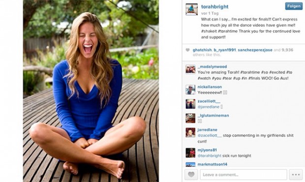 Bildschirmfoto-2014-02-13-um-16.32.28