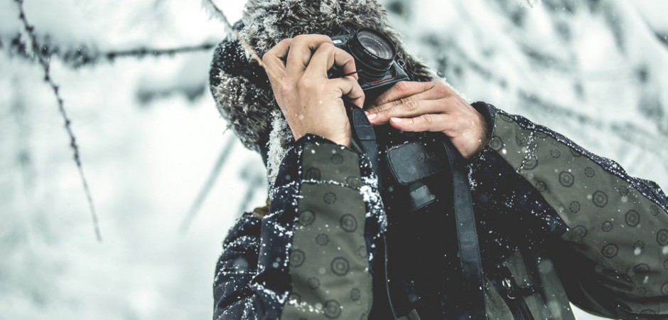 Foto: Silvano Zeiter