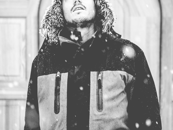 Foto: Silvano Zeiter