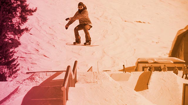 CG_Jib_Days_2013_03_print