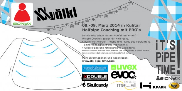 Flyer_PipeTime-2014-BACK-web