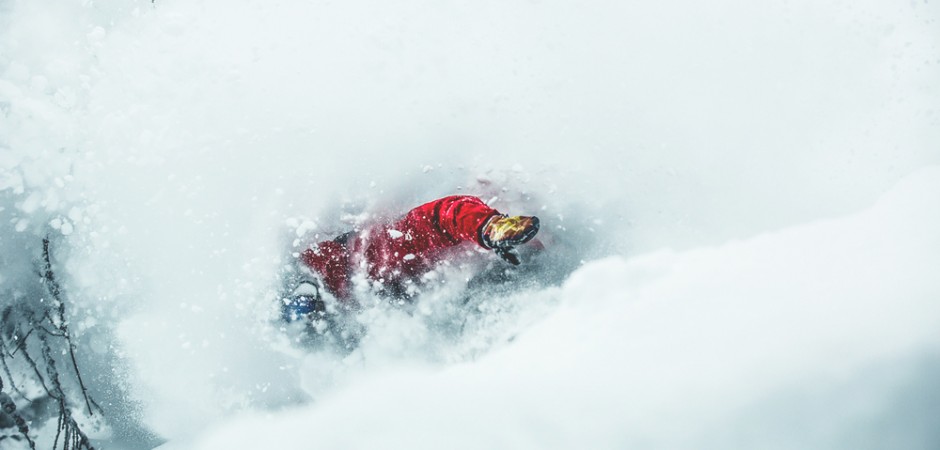 Foto: Silvano Zeiter