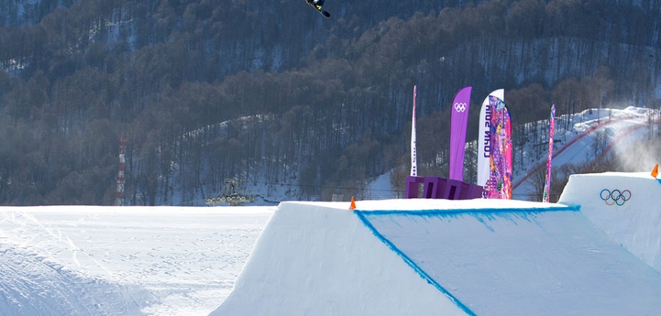 Cab 10, Cab 1440, Bs Double Cork 10: Unglaublich was der junge Brite heute geleistet hat! Die Judges geben ihm 86,75 Punkte, den 4. Platz und das Ticket für's Finale. Glückwunsch auf die Insel!
