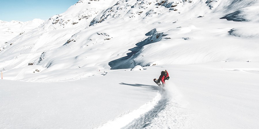 Foto: Silvano Zeiter