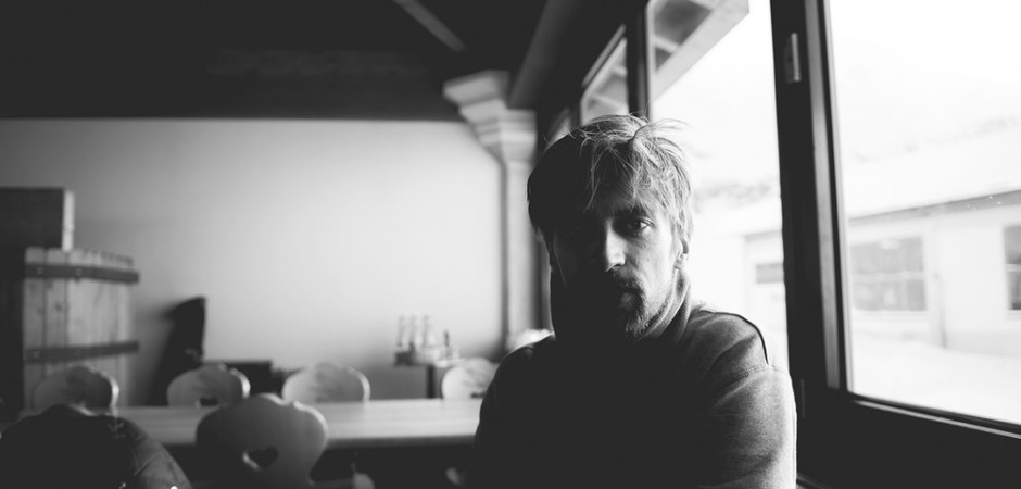 Foto: Silvano Zeiter