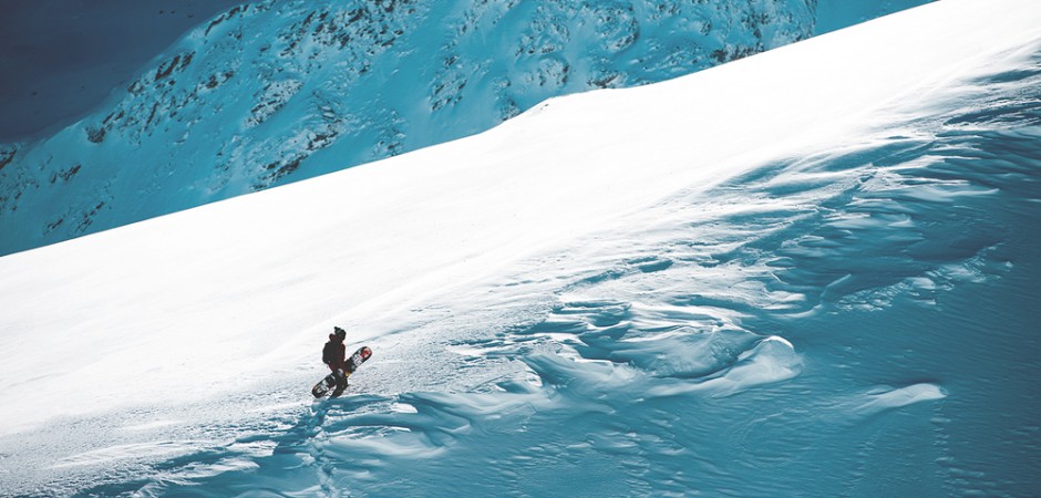 Foto: Silvano Zeiter