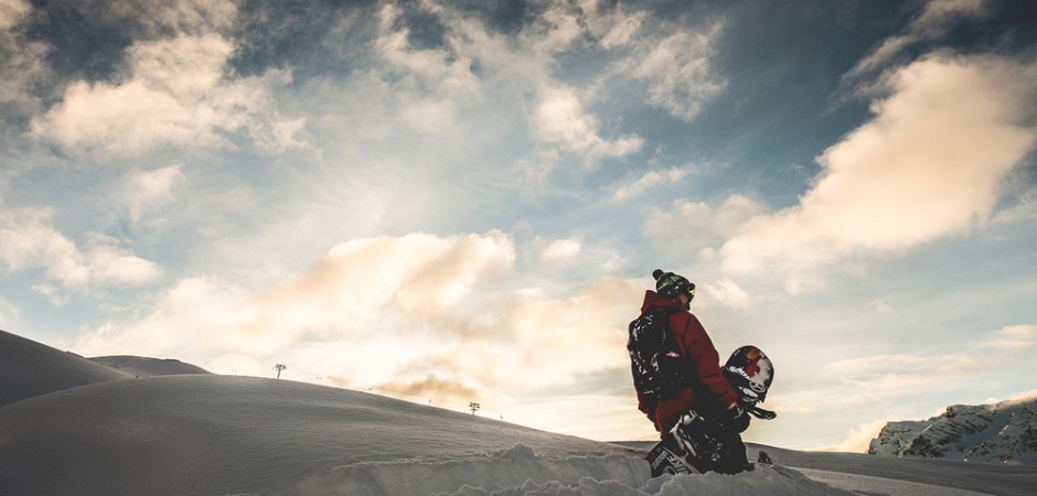 Foto: Silvano Zeiter