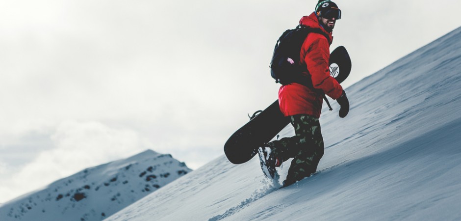 Foto: Silvano Zeiter