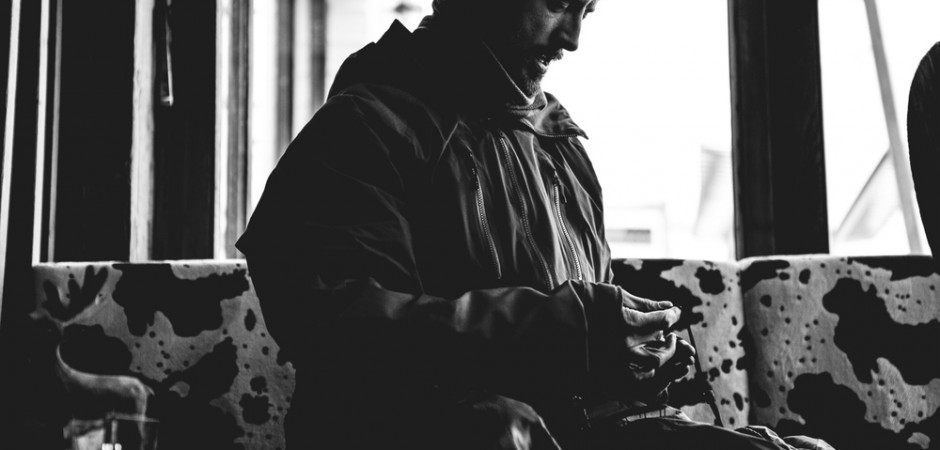 Foto: Silvano Zeiter