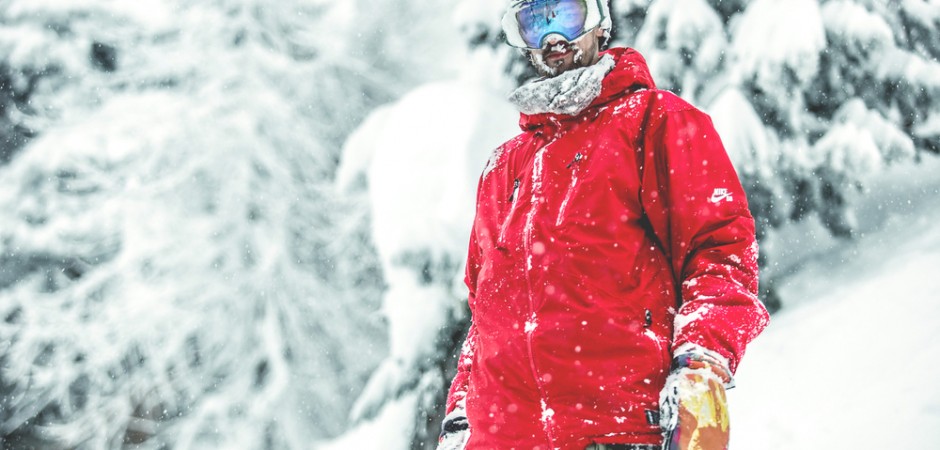 Foto: Silvano Zeiter