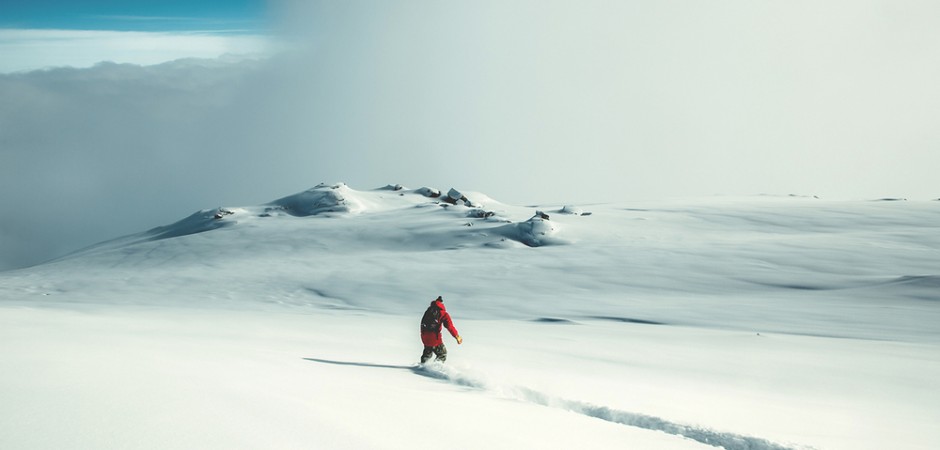 Foto: Silvano Zeiter