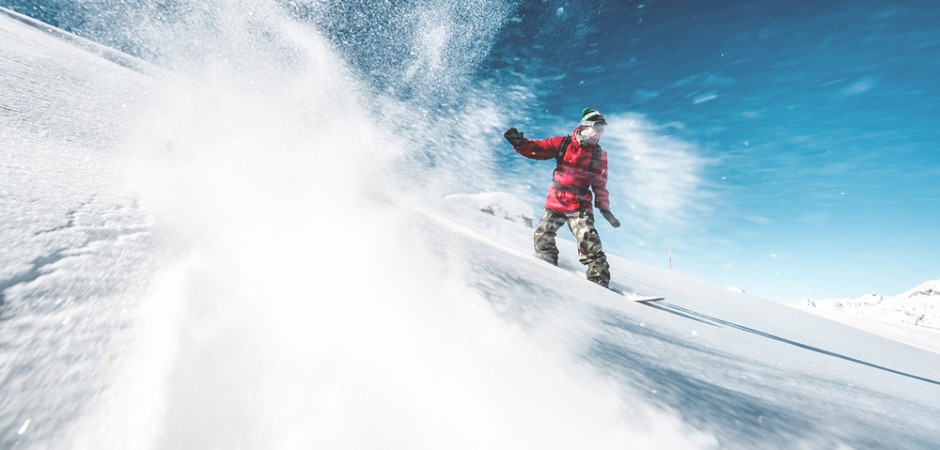 Foto: Silvano Zeiter