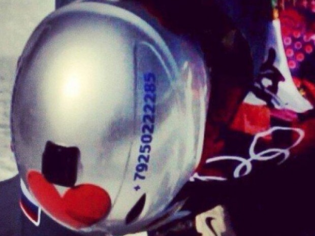 Olympia-2014-Snowboarder-Alexey-Sobolev-hatte-kreative-Idee,-um-Frauen-kennenzulernen_1075647