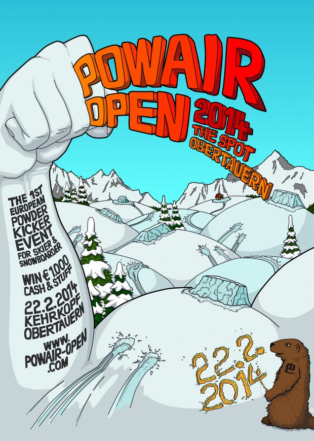 POWAIR-FLYERfront-22-02-PRINT