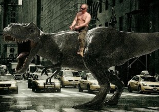 Putin-on-T-Rex_zpsf6ed58c0