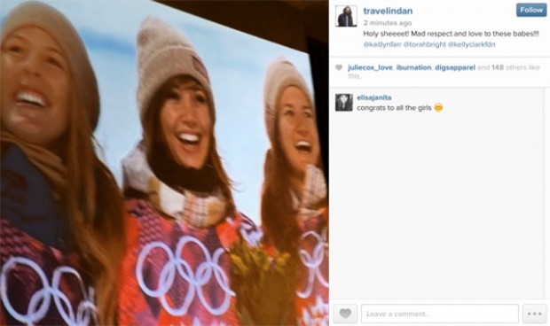 Screen-Shot-2014-02-12-at-18.46.09-620x368