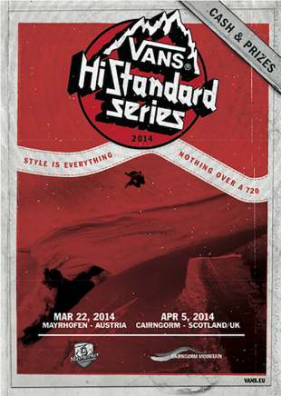 Screen Shot 2014-02-17 at 11.55.49 AM[1]