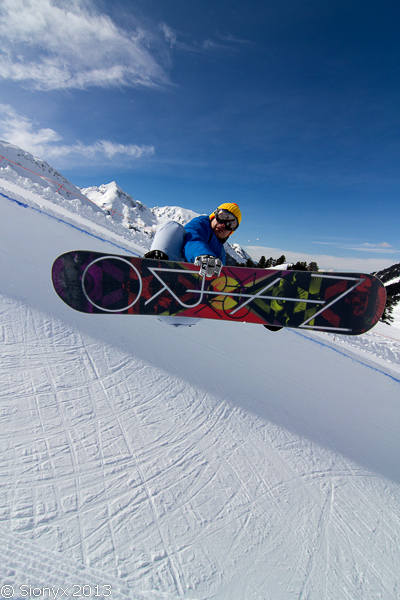 Sionyx_2013_02_23_2925