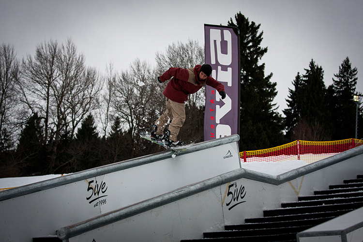 WS14_photo_03_luis_trautmann_rider_nico_von_lerchenfeld_96dpi
