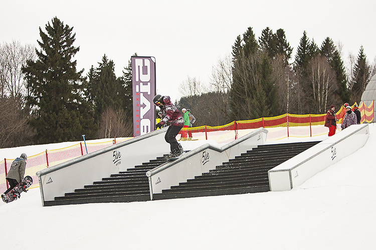 WS14_photo_04_lars_baerenfaenger_rider_nadine_haertinger_96dpi