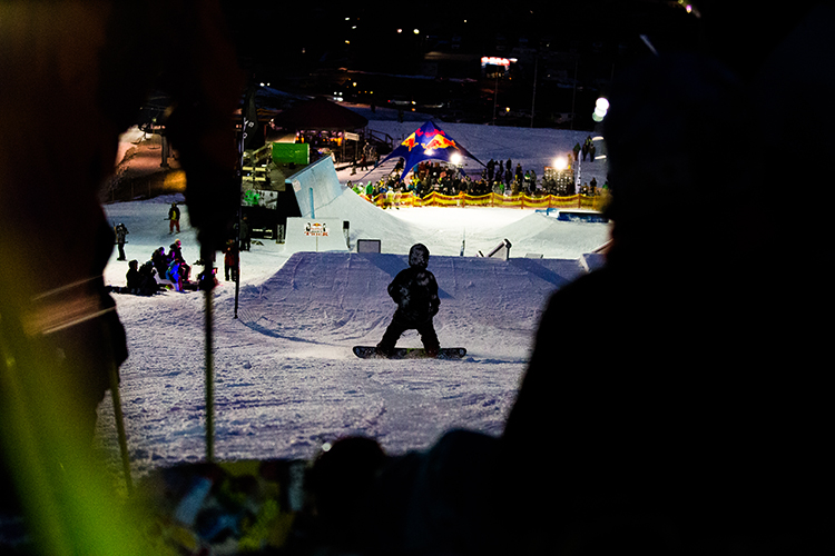 WS14_photo_05_luis_trautmann_rider_unknown_96dpi