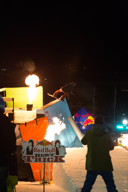 WS14_photo_06_luis_trautmann_red_bull_best_trick_96dpi