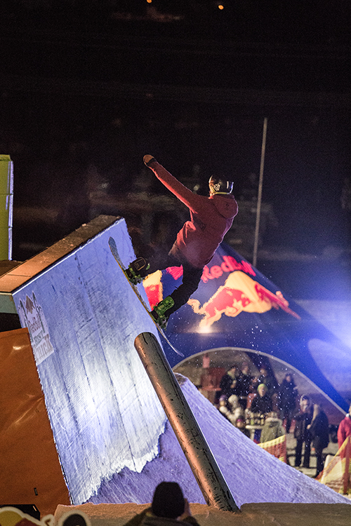 WS14_photo_07_luis_trautmann_red_bull_best_trick_96dpi