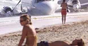 airplane-runway-of-fail