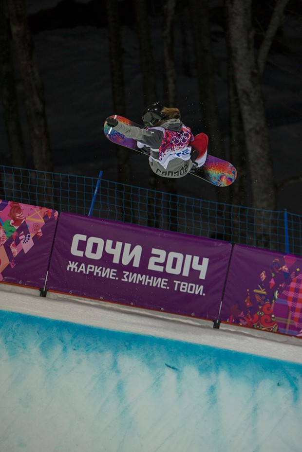 alexandra-duckworth-can-olympics-sochi-womens-pipe-semi-finals0088