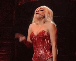gaga_5