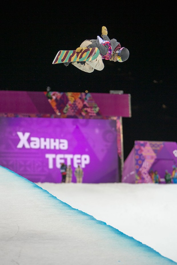 hannah-teter-usa-olympics-sochi-womens-pipe-finals0178