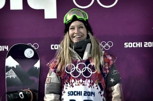 jamieanderson