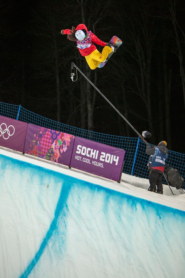 jiayu-liu-chn-olympics-sochi-womens-pipe-finals0097