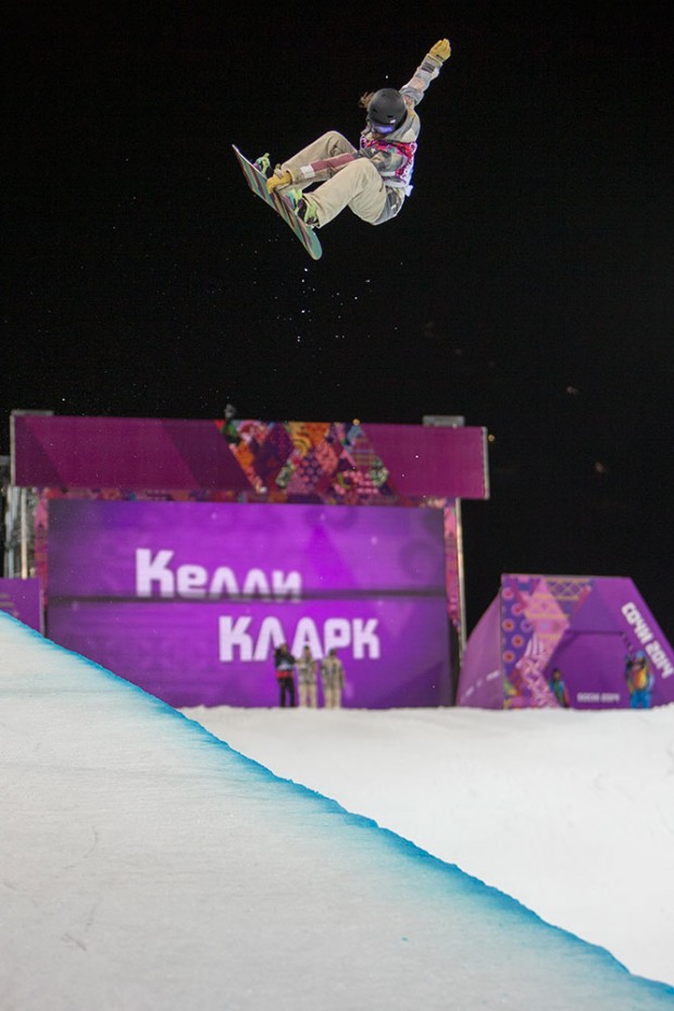 kelly-clark-usa-olympics-sochi-womens-pipe-finals0277