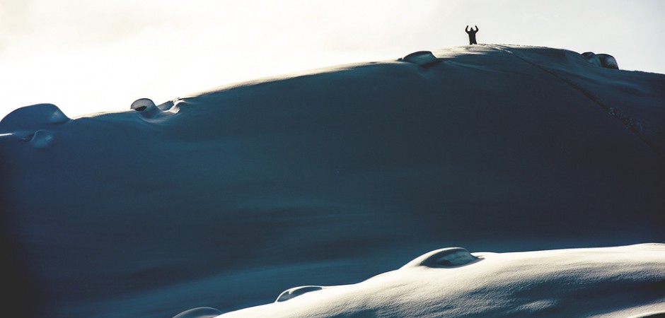 Foto: Silvano Zeiter