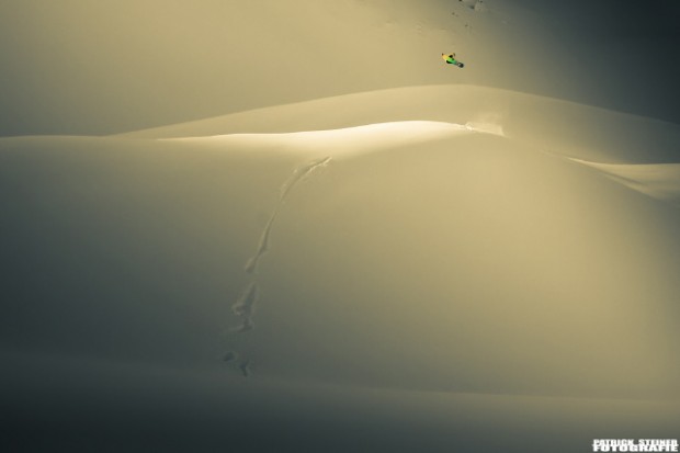 patrick-steiner_michael-stanschitz_fs360_72dpi