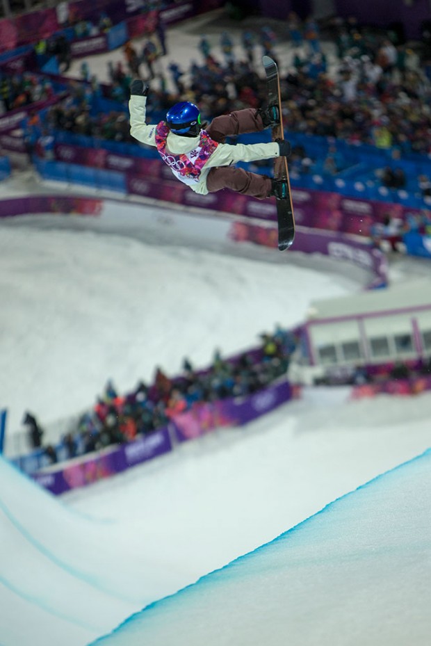 queralt-castellet-esp-olympics-sochi-womens-pipe-finals0215