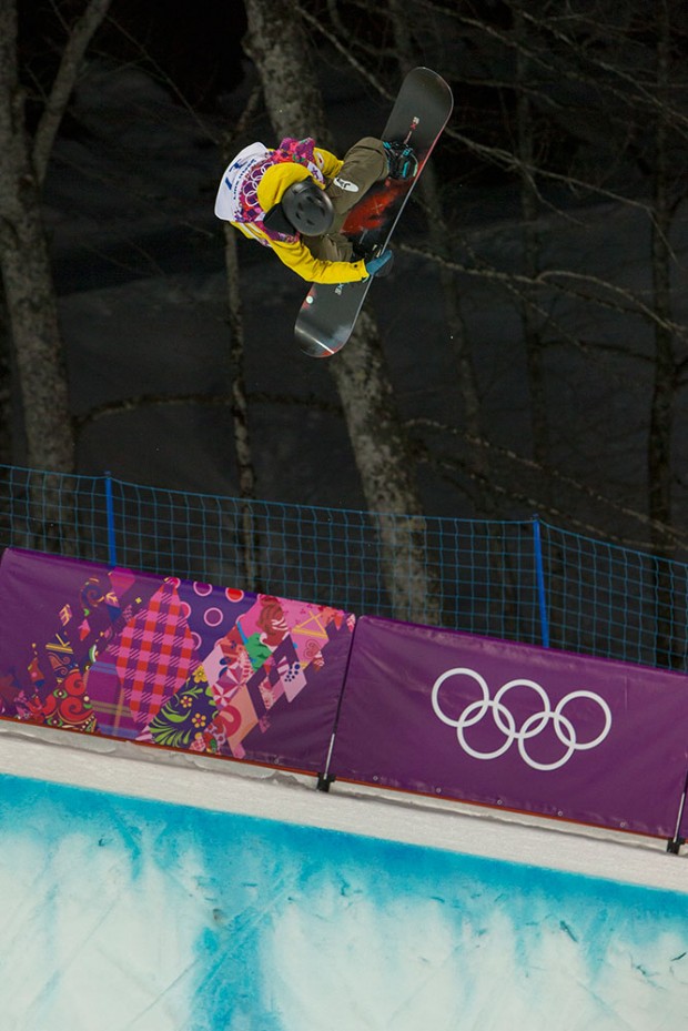 rana-okada-jpn-olympics-sochi-womens-pipe-semi-finals0109