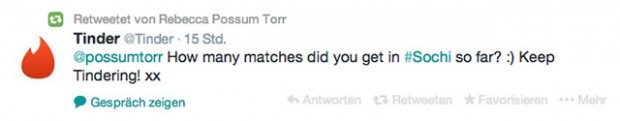rebecca_tinder_4