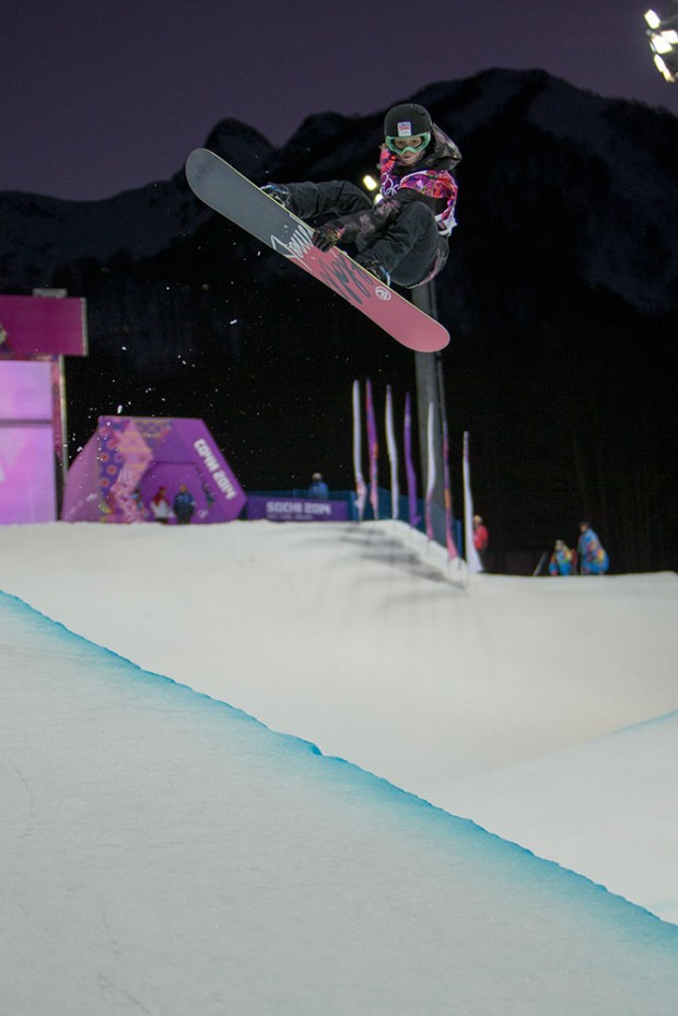 sarka-pancochova-olympics-sochi-womens-pipe-semi-finals0046