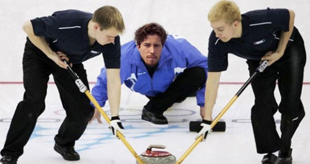 shaun_curling