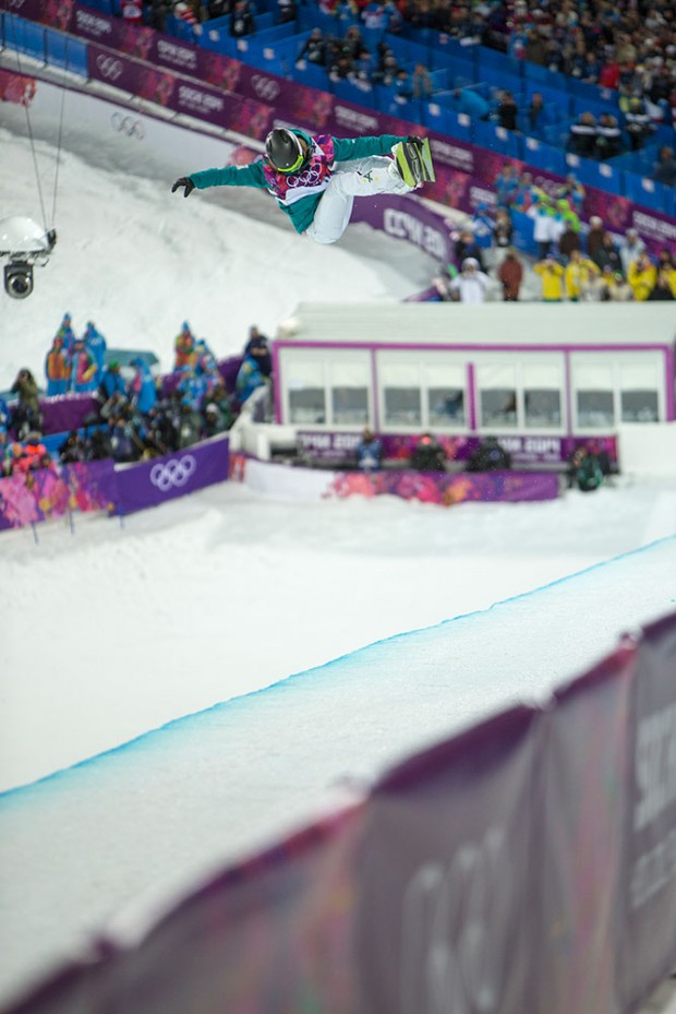 torah-bright-aus-olympics-sochi-womens-pipe-finals0558
