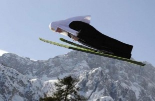 tumblr_n0iezobbIF1s71dx0o1_1280