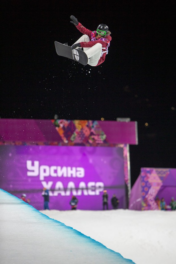 ursina-haller-sui-olympics-sochi-womens-pipe-finals0065