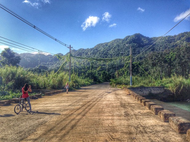 Mein eigenes Foto von einem der schönsten orte der Welt. Unglaublich!