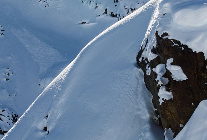 Foto: Russel Dalby/Monster Energy