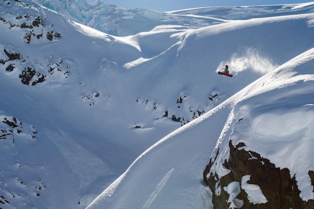 20140225-kazu-kokubo-0007