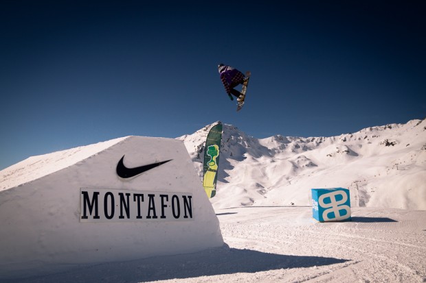 2014_montafon